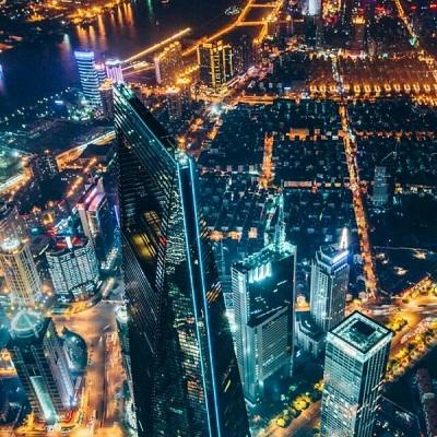 国家主席习近平在出席“上合组织+”会议时说，中方建议将2025年确定为上海合作组织“可持续发展年”